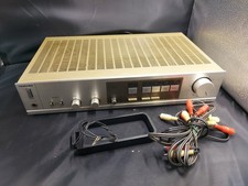Toshiba Mod. SB-M30