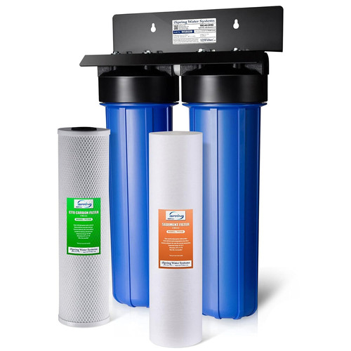 Wgb22b sistema filtraggio - sistema, di