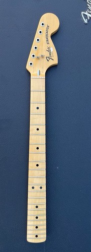 Fender stratocaster vintage - fender,