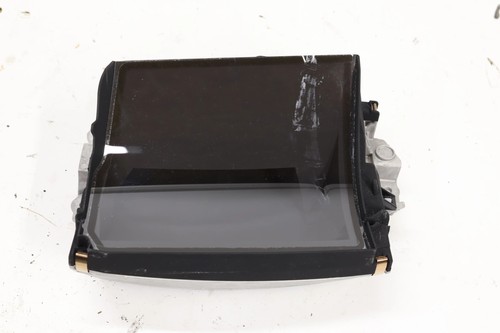 Skoda octavia hud head up - skoda,