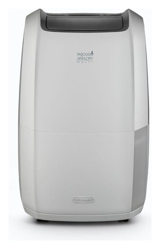 Deumidificatore tasciugo - deumidificatore,