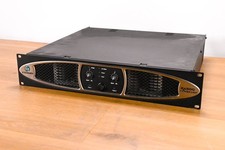 Crown Xs500 Amplificatore di