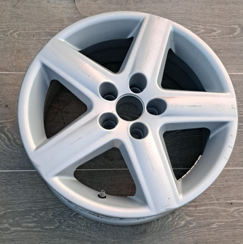 Cerchio lega originali - in, audi