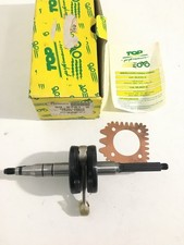 9907010 ALBERO MOTORE