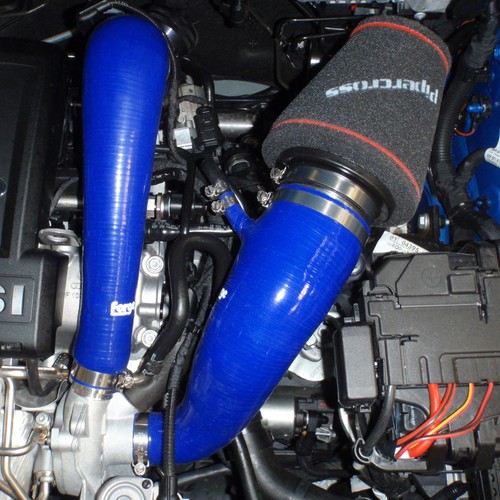 Kit induzione forge - forge, vag
