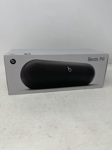 Beats pill altoparlante - beats,