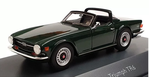 Modelli schuco tetto targa - schuco:,