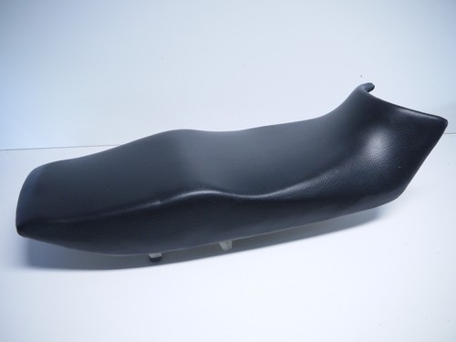 Sella doppia kawasaki - doppia,