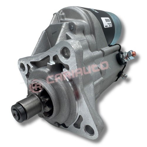 Motorino avviamento 12v per - motorino,