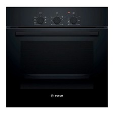 Bosch Forno incasso (66Lt)
