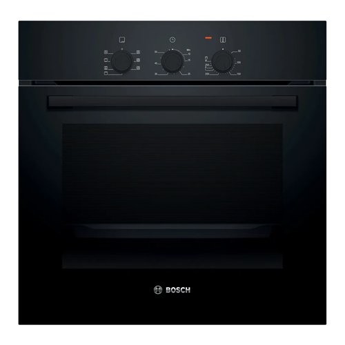 Bosch forno incasso - bosch, (66lt)