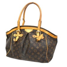 Borsa a tracolla Louis Vuitton