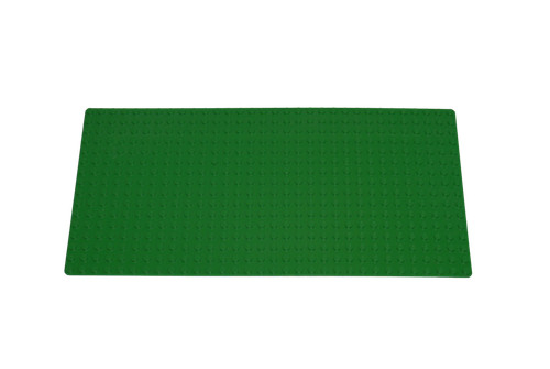 Lego lastra stradale 32x16 - lego®,