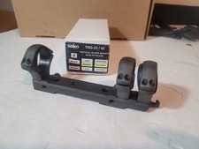SAKO TRG 22/42 Riflescope Base