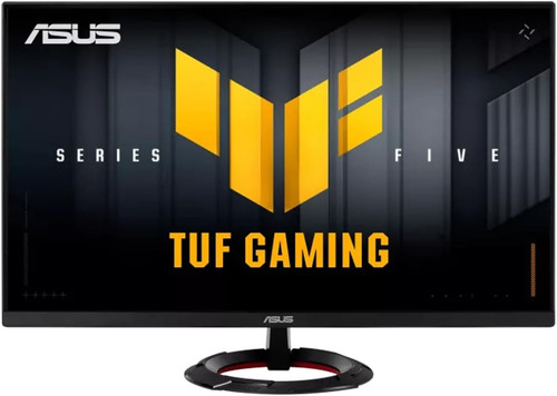 Tuf gaming vg279q5r monitor - vg279q5r,