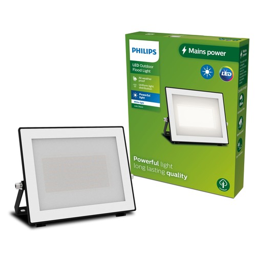 Philips lois proiettore da - philips,