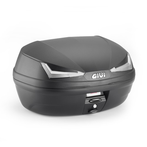 Bauletto givi monolock simply - givi,
