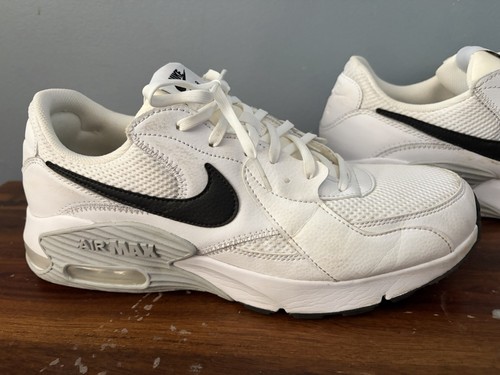 Nike air max excee - nike,