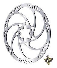 Disco Magura Storm HC 203mm