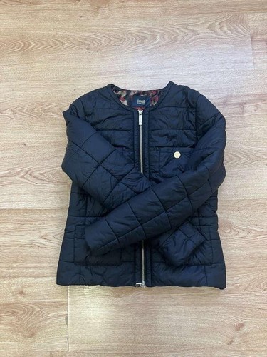 Giacca donna roberto - donna, cavalli