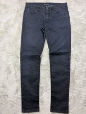 Jeans uomo dolce - uomo,