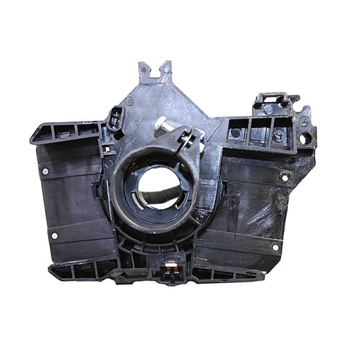 Molla arrotolatrice airbag - molla,