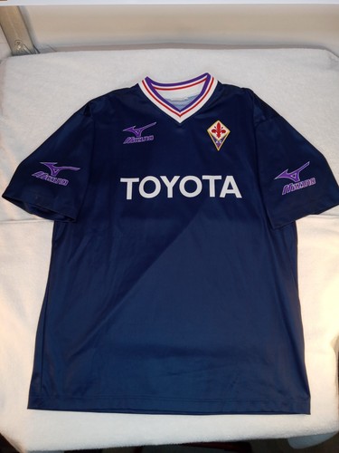 Maglia allenamento fiorentina - maglia,