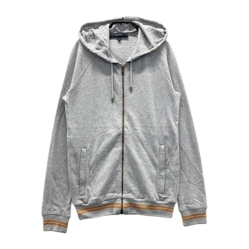 Gucci 340287 felpa con - gucci,
