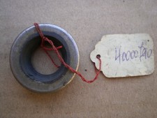 PARAOLIO SUPERIORE SCATOLA STERZO FIAT 124 ABARTH RALLY 40000790 19 x 37 x 10