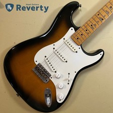 Fender Japan STC-57 / STD-57 Stratocaster 1985 Made in Japan Fujigen Rara