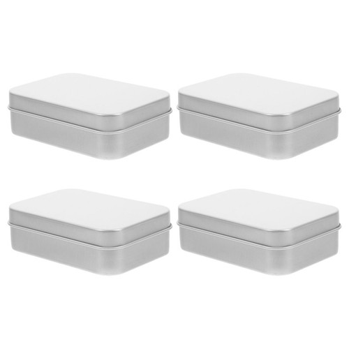 Pcs porta sapone da - ,