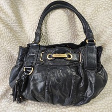 Borsa hobo Juicy Couture Y2k