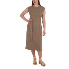 Abito donna XL Lands’ End