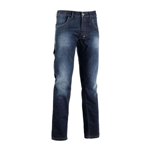 Diadora utility pant - utility, stone