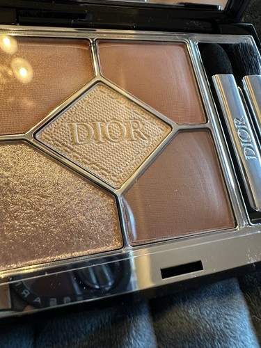 Dior diorshow colori 423 - 5,
