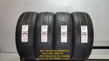 GOMME USATE  TERMICHE