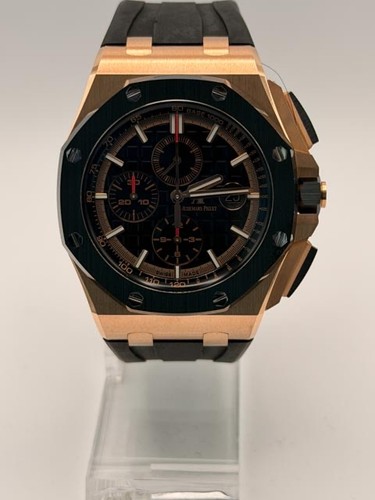 Audemars piguet royal - audemars,