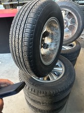 Alternatore MERCEDES-BENZ