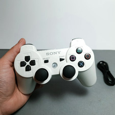 CONTROLLER Sony Playstation 3