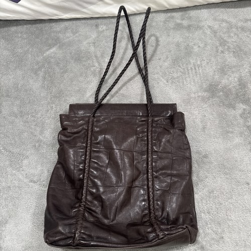Borsa mano falor borse - a,