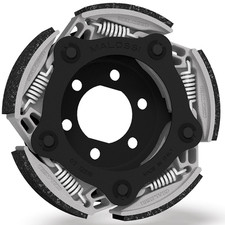 Frizione Automatica MAXI FLY