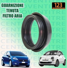 GUARNIZIONE TENUTA FILTRO ARIA