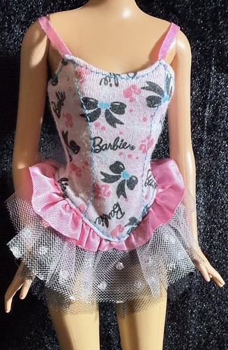 Adatto per bambola barbie - bambola,