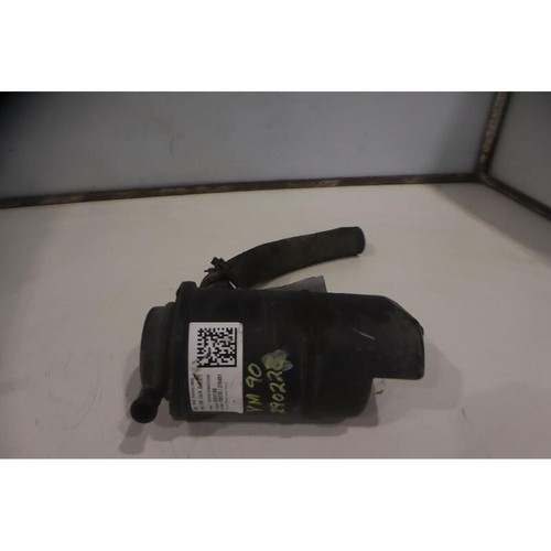 Serbatoio sospensione iveco - -,