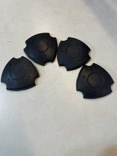 Smart ForTwo 450 451 set 4x