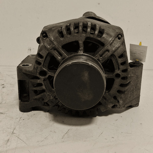 51784847 alternatore fiat - alternatore,
