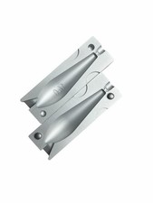 Stampi da pesca affondatore