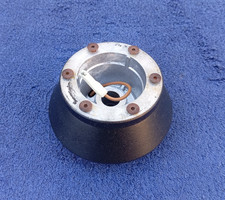 MOZZO VOLANTE ORIGINALE LANCIA