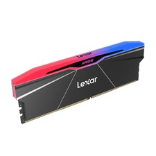 Memory stick Lexar ARES RGB