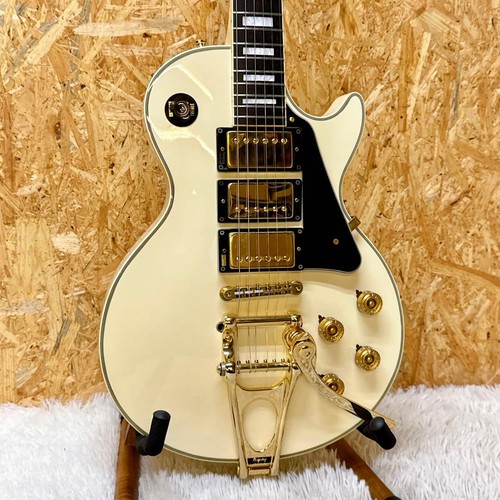 Chitarra elettrica burny - elettrica,